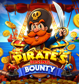 pirate's_rising_bounty