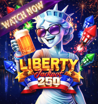 liberty_jackpot_250
