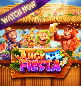 juicy_ice_fiesta