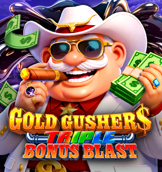 gold_gushers_triple_bonus_blast