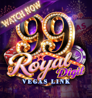royal_digit_vegas_link