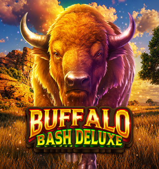 buffalo_bash_deluxe
