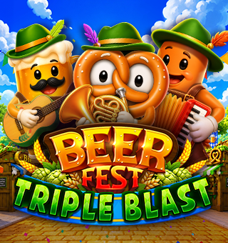 beer_fest_triple_blast