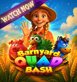 barnyard_quad_bash