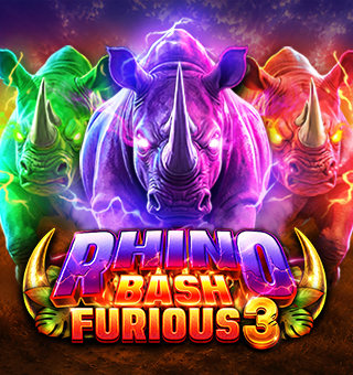 rhino_bash_furious_3