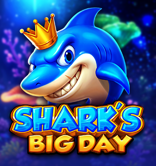 sharks_big_day