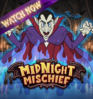 midnight_mischief