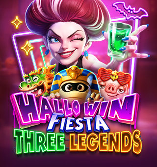 hallo-win_fiesta_three_legends
