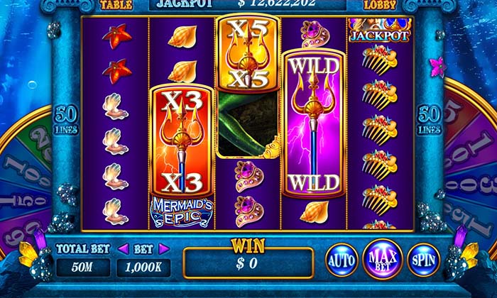Kasyno Ladbrokes Casino Paddington Kasyno Ladbrokes Casino Paddington