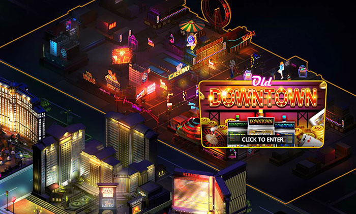 Doubleu Casino Free Vegas Games Play Free Online Casino Slots