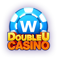 Download double u casino download kali linux windows
