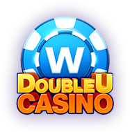 Free Casino Games  DoubleDown Casino - Play Now